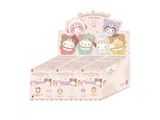 TOPTOY Sanrio Characters Latte Baby Blind Box