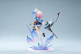 Honkai: Star Rail March 7th 1/7 Scale Figure