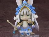 Made in Abyss: The Golden City of the Scorching Sun Nendoroid No.2560 Nanachi (New Outfit Ver.)