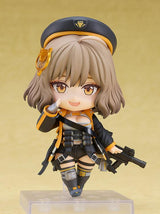 Goddess of Victory: Nikke Nendoroid No.2397 Anis (Reissue)