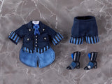 Nendoroid Doll: Outfit Set (Ciel Phantomhive)