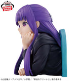 Frieren: Beyond Journey's End Fern Bust Figure