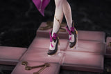 Honkai: Star Rail Fu Xuan 1/7 Scale Figure (with Bonus)