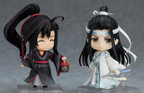 Mo Dao Zu Shi Nendoroid No.1109-DX Lan Wangji Deluxe Edition