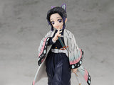Demon Slayer: Kimetsu no Yaiba Pop Up Parade Shinobu Kocho
