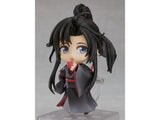 Mo Dao Zu Shi Nendoroid No.1068 Wei Wuxian