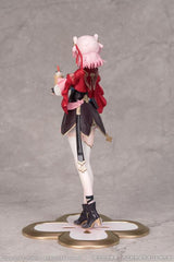 Honkai: Star Rail Gift+ March 7th (The Hunt) 1/8 Scale Figure