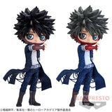 My Hero Academia Q Posket Dabi II (Ver. A)