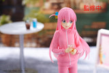 Bocchi the Rock! Hitori Gotoh (Casual Clothes Ver.) Coreful Figure