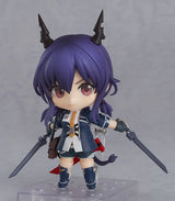 Arknights Nendoroid No.1422 Ch'en