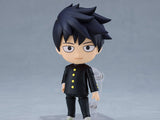 Mob Psycho 100 III Nendoroid No.2282 Ritsu Kageyama