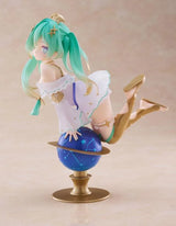 Vocaloid Hatsune Miku 39 Miku's Day Anniversary 2nd Season (Glittering Star Ver.) Figure