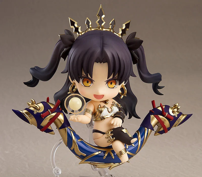 Fate/Grand Order Nendoroid No.904 Archer/Ishtar