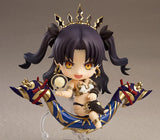 Fate/Grand Order Nendoroid No.904 Archer/Ishtar