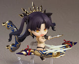 Fate/Grand Order Nendoroid No.904 Archer/Ishtar