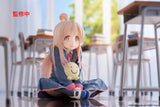 ONIMAI: I'm Now Your Sister! Desktop Cute Mahiro Oyama Figure