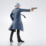 Sakamoto Days Taro Sakamoto Figure