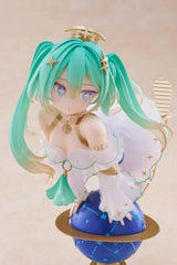 Vocaloid Hatsune Miku 39 Miku's Day Anniversary 2nd Season (Glittering Star Ver.) Figure