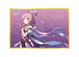 Honkai: Star Rail Fu Xuan 1/7 Scale Figure (with Bonus)