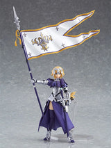 Fate/Grand Order figma no.366 Ruler/Jeanne d'Arc