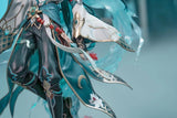 Honkai: Star Rail Dan Heng (Imbibitor Lunae Deluxe Ver.) 1/7 Scale Figure