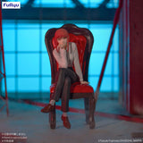 Chainsaw Man Makima Noodle Stopper Figure