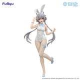 Vsinger BiCute Bunnies Luo Tian Yi Figure