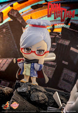 Hot Toys Dandadan Cosbi Collection Blind Box