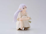 Frieren: Beyond Journey's End Yumemirize Frieren (In Those Days) Figure