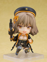 Goddess of Victory: Nikke Nendoroid No.2397 Anis (Reissue)