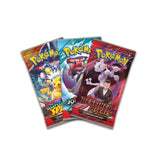 Pokemon TCG - Pokeball Tin 2025
