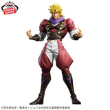 JoJo's Bizarre Adventure: Phantom Blood Mometria Dio Brando
