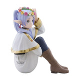 Frieren: Beyond Journey's End Espresto Frieren (Flower Crown)