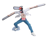 Chainsaw Man - The Movie: Reze Arc Grandista Chainsaw Man Figure