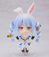 Hololive Nendoroid No.1823 Usada Pekora