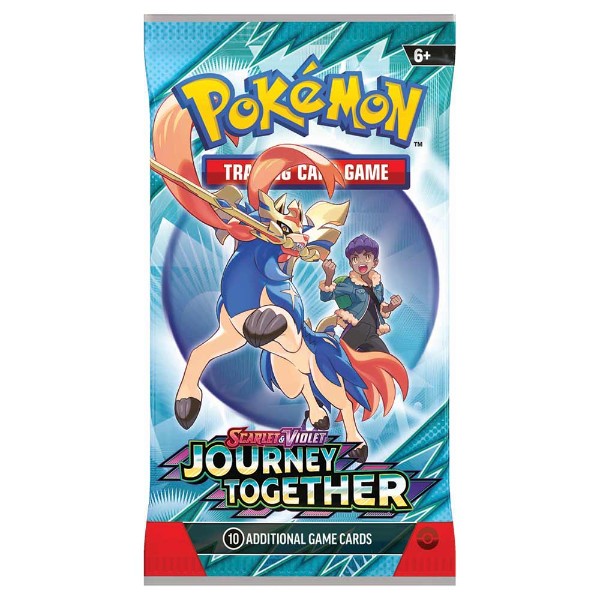 Pokémon Journeys Pokemon Sword And Shield Subbed DVD