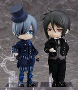 Nendoroid Doll: Outfit Set (Ciel Phantomhive)
