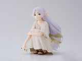 Frieren: Beyond Journey's End Yumemirize Frieren (In Those Days) Figure