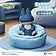 Pokemon Langbowang Casual Time Series 2- Sleeping Posture