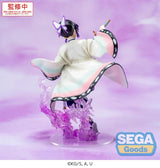 Demon Slayer: Kimetsu no Yaiba Luminasta Shinobu Kocho Figure