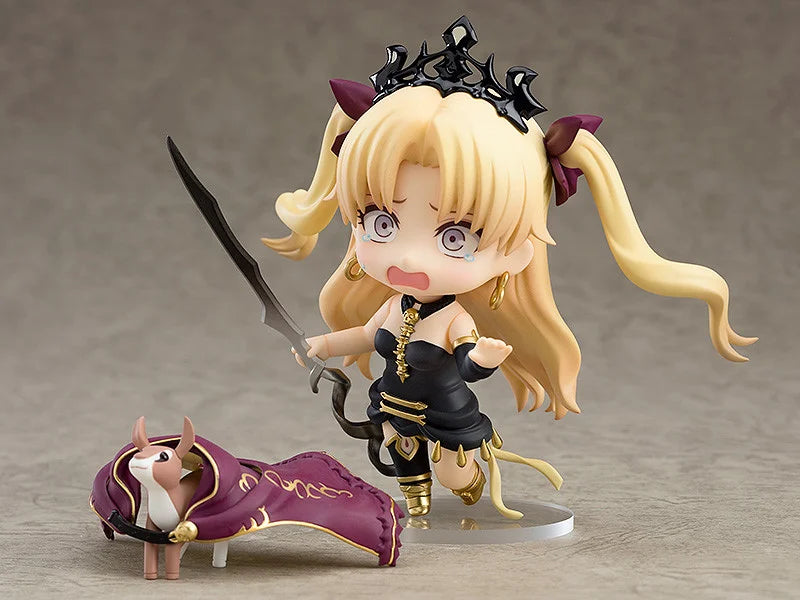 Fate/Grand Order Nendoroid No.1016 Lancer/Ereshkigal