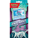 Pokemon TCG 2026 Knockout Collection (Assorted)