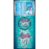 Pokemon TCG 2026 Knockout Collection (Assorted)