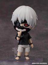 Tokyo Ghoul Nendoroid No.2734 Ken Kaneki
