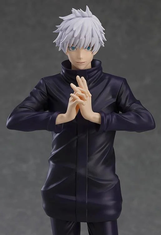 Jujutsu Kaisen Pop Up Parade Satoru Gojo