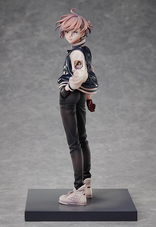 Bungo Stray Dogs KD Colle Chuya Nakahara (Original Series Age Fifteen Ver.) 1/7 Scale Figure
