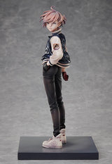 Bungo Stray Dogs KD Colle Chuya Nakahara (Original Series Age Fifteen Ver.) 1/7 Scale Figure