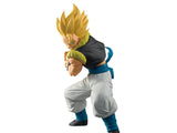 Dragon Ball Super Grandista Gogeta