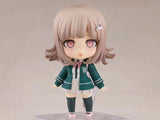 Danganronpa 1.2 Reload Nendoroid No.2227 Chiaki Nanami (Reissue)