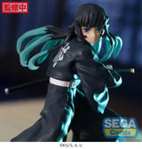 Demon Slayer: Kimetsu no Yaiba FiGURiZM Muichiro Tokito (Awakening) Figure
